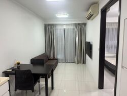 Siglap V (D15), Apartment #568653021
